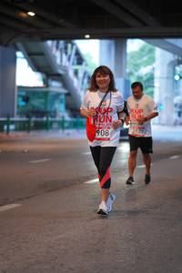 BIB: 201, 129, 908
                            <button type="button" onclick="openModal(5899924)" class="btn btn-primary btn-sm float-right btn-popup" data-toggle="modal" data-target=".modal-high-quality">
                        <i class="fas fa-shopping-cart"></i> Add to Cart
                    </button>
                                            <button type="button" onclick="isThisMe(5899924, true)" class="btn btn-success btn-sm float-right btn-popup btn-isme hidden" data-toggle="tooltip" data-placement="bottom" title="นี่คือรูปของคุณใช่ไหม คลิกที่นี่เพื่อเอาเข้าอัลบั้ม">
                        <i class="fas fa-plus"></i> Add to album
                    </button>
                    <button type="button" onclick="isThisMe(5899924, false)" class="btn btn-warning btn-sm float-right btn-popup btn-isnotme hidden">
                        <i class="fas fa-ban"></i> Remove from album
                    </button>