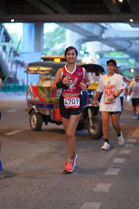 BIB: 4709
                            <button type="button" onclick="openModal(5928321)" class="btn btn-primary btn-sm float-right btn-popup" data-toggle="modal" data-target=".modal-high-quality">
                        <i class="fas fa-shopping-cart"></i> Add to Cart
                    </button>
                                            <button type="button" onclick="isThisMe(5928321, true)" class="btn btn-success btn-sm float-right btn-popup btn-isme hidden" data-toggle="tooltip" data-placement="bottom" title="นี่คือรูปของคุณใช่ไหม คลิกที่นี่เพื่อเอาเข้าอัลบั้ม">
                        <i class="fas fa-plus"></i> Add to album
                    </button>
                    <button type="button" onclick="isThisMe(5928321, false)" class="btn btn-warning btn-sm float-right btn-popup btn-isnotme hidden">
                        <i class="fas fa-ban"></i> Remove from album
                    </button>