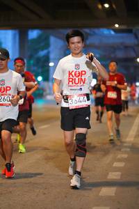 BIB: 260, 3644
                            <button type="button" onclick="openModal(5888773)" class="btn btn-primary btn-sm float-right btn-popup" data-toggle="modal" data-target=".modal-high-quality">
                        <i class="fas fa-shopping-cart"></i> Add to Cart
                    </button>
                                            <button type="button" onclick="isThisMe(5888773, true)" class="btn btn-success btn-sm float-right btn-popup btn-isme hidden" data-toggle="tooltip" data-placement="bottom" title="นี่คือรูปของคุณใช่ไหม คลิกที่นี่เพื่อเอาเข้าอัลบั้ม">
                        <i class="fas fa-plus"></i> Add to album
                    </button>
                    <button type="button" onclick="isThisMe(5888773, false)" class="btn btn-warning btn-sm float-right btn-popup btn-isnotme hidden">
                        <i class="fas fa-ban"></i> Remove from album
                    </button>