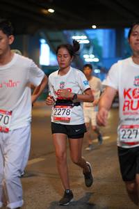 BIB: 2278, 227
                            <button type="button" onclick="openModal(5891203)" class="btn btn-primary btn-sm float-right btn-popup" data-toggle="modal" data-target=".modal-high-quality">
                        <i class="fas fa-shopping-cart"></i> Add to Cart
                    </button>
                                            <button type="button" onclick="isThisMe(5891203, true)" class="btn btn-success btn-sm float-right btn-popup btn-isme hidden" data-toggle="tooltip" data-placement="bottom" title="นี่คือรูปของคุณใช่ไหม คลิกที่นี่เพื่อเอาเข้าอัลบั้ม">
                        <i class="fas fa-plus"></i> Add to album
                    </button>
                    <button type="button" onclick="isThisMe(5891203, false)" class="btn btn-warning btn-sm float-right btn-popup btn-isnotme hidden">
                        <i class="fas fa-ban"></i> Remove from album
                    </button>