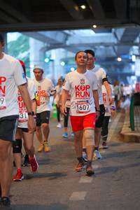 BIB: 334, 2019, 1607
                            <button type="button" onclick="openModal(5918518)" class="btn btn-primary btn-sm float-right btn-popup" data-toggle="modal" data-target=".modal-high-quality">
                        <i class="fas fa-shopping-cart"></i> Add to Cart
                    </button>
                                            <button type="button" onclick="isThisMe(5918518, true)" class="btn btn-success btn-sm float-right btn-popup btn-isme hidden" data-toggle="tooltip" data-placement="bottom" title="นี่คือรูปของคุณใช่ไหม คลิกที่นี่เพื่อเอาเข้าอัลบั้ม">
                        <i class="fas fa-plus"></i> Add to album
                    </button>
                    <button type="button" onclick="isThisMe(5918518, false)" class="btn btn-warning btn-sm float-right btn-popup btn-isnotme hidden">
                        <i class="fas fa-ban"></i> Remove from album
                    </button>