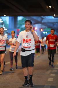 BIB: 1134, 3163
                            <button type="button" onclick="openModal(5911721)" class="btn btn-primary btn-sm float-right btn-popup" data-toggle="modal" data-target=".modal-high-quality">
                        <i class="fas fa-shopping-cart"></i> Add to Cart
                    </button>
                                            <button type="button" onclick="isThisMe(5911721, true)" class="btn btn-success btn-sm float-right btn-popup btn-isme hidden" data-toggle="tooltip" data-placement="bottom" title="นี่คือรูปของคุณใช่ไหม คลิกที่นี่เพื่อเอาเข้าอัลบั้ม">
                        <i class="fas fa-plus"></i> Add to album
                    </button>
                    <button type="button" onclick="isThisMe(5911721, false)" class="btn btn-warning btn-sm float-right btn-popup btn-isnotme hidden">
                        <i class="fas fa-ban"></i> Remove from album
                    </button>