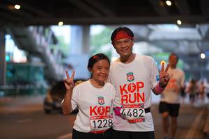 BIB: 4482, 1228
                            <button type="button" onclick="openModal(5899880)" class="btn btn-primary btn-sm float-right btn-popup" data-toggle="modal" data-target=".modal-high-quality">
                        <i class="fas fa-shopping-cart"></i> Add to Cart
                    </button>
                                            <button type="button" onclick="isThisMe(5899880, true)" class="btn btn-success btn-sm float-right btn-popup btn-isme hidden" data-toggle="tooltip" data-placement="bottom" title="นี่คือรูปของคุณใช่ไหม คลิกที่นี่เพื่อเอาเข้าอัลบั้ม">
                        <i class="fas fa-plus"></i> Add to album
                    </button>
                    <button type="button" onclick="isThisMe(5899880, false)" class="btn btn-warning btn-sm float-right btn-popup btn-isnotme hidden">
                        <i class="fas fa-ban"></i> Remove from album
                    </button>