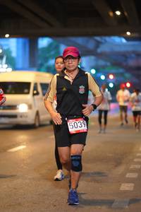 BIB: 5039
                            <button type="button" onclick="openModal(5888409)" class="btn btn-primary btn-sm float-right btn-popup" data-toggle="modal" data-target=".modal-high-quality">
                        <i class="fas fa-shopping-cart"></i> Add to Cart
                    </button>
                                            <button type="button" onclick="isThisMe(5888409, true)" class="btn btn-success btn-sm float-right btn-popup btn-isme hidden" data-toggle="tooltip" data-placement="bottom" title="นี่คือรูปของคุณใช่ไหม คลิกที่นี่เพื่อเอาเข้าอัลบั้ม">
                        <i class="fas fa-plus"></i> Add to album
                    </button>
                    <button type="button" onclick="isThisMe(5888409, false)" class="btn btn-warning btn-sm float-right btn-popup btn-isnotme hidden">
                        <i class="fas fa-ban"></i> Remove from album
                    </button>