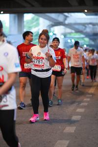 BIB: 4781, 629, 462
                            <button type="button" onclick="openModal(5898591)" class="btn btn-primary btn-sm float-right btn-popup" data-toggle="modal" data-target=".modal-high-quality">
                        <i class="fas fa-shopping-cart"></i> Add to Cart
                    </button>
                                            <button type="button" onclick="isThisMe(5898591, true)" class="btn btn-success btn-sm float-right btn-popup btn-isme hidden" data-toggle="tooltip" data-placement="bottom" title="นี่คือรูปของคุณใช่ไหม คลิกที่นี่เพื่อเอาเข้าอัลบั้ม">
                        <i class="fas fa-plus"></i> Add to album
                    </button>
                    <button type="button" onclick="isThisMe(5898591, false)" class="btn btn-warning btn-sm float-right btn-popup btn-isnotme hidden">
                        <i class="fas fa-ban"></i> Remove from album
                    </button>