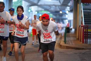 BIB: 201, 544, 2868, 2867
                            <button type="button" onclick="openModal(5923990)" class="btn btn-primary btn-sm float-right btn-popup" data-toggle="modal" data-target=".modal-high-quality">
                        <i class="fas fa-shopping-cart"></i> Add to Cart
                    </button>
                                            <button type="button" onclick="isThisMe(5923990, true)" class="btn btn-success btn-sm float-right btn-popup btn-isme hidden" data-toggle="tooltip" data-placement="bottom" title="นี่คือรูปของคุณใช่ไหม คลิกที่นี่เพื่อเอาเข้าอัลบั้ม">
                        <i class="fas fa-plus"></i> Add to album
                    </button>
                    <button type="button" onclick="isThisMe(5923990, false)" class="btn btn-warning btn-sm float-right btn-popup btn-isnotme hidden">
                        <i class="fas fa-ban"></i> Remove from album
                    </button>