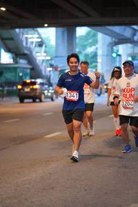 BIB: 1204, 1341
                            <button type="button" onclick="openModal(5916468)" class="btn btn-primary btn-sm float-right btn-popup" data-toggle="modal" data-target=".modal-high-quality">
                        <i class="fas fa-shopping-cart"></i> Add to Cart
                    </button>
                                            <button type="button" onclick="isThisMe(5916468, true)" class="btn btn-success btn-sm float-right btn-popup btn-isme hidden" data-toggle="tooltip" data-placement="bottom" title="นี่คือรูปของคุณใช่ไหม คลิกที่นี่เพื่อเอาเข้าอัลบั้ม">
                        <i class="fas fa-plus"></i> Add to album
                    </button>
                    <button type="button" onclick="isThisMe(5916468, false)" class="btn btn-warning btn-sm float-right btn-popup btn-isnotme hidden">
                        <i class="fas fa-ban"></i> Remove from album
                    </button>