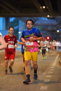 BIB: 1691, 3362
                            <button type="button" onclick="openModal(5888684)" class="btn btn-primary btn-sm float-right btn-popup" data-toggle="modal" data-target=".modal-high-quality">
                        <i class="fas fa-shopping-cart"></i> Add to Cart
                    </button>
                                            <button type="button" onclick="isThisMe(5888684, true)" class="btn btn-success btn-sm float-right btn-popup btn-isme hidden" data-toggle="tooltip" data-placement="bottom" title="นี่คือรูปของคุณใช่ไหม คลิกที่นี่เพื่อเอาเข้าอัลบั้ม">
                        <i class="fas fa-plus"></i> Add to album
                    </button>
                    <button type="button" onclick="isThisMe(5888684, false)" class="btn btn-warning btn-sm float-right btn-popup btn-isnotme hidden">
                        <i class="fas fa-ban"></i> Remove from album
                    </button>