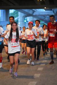 BIB: 5738, 402, 4369
                            <button type="button" onclick="openModal(5913547)" class="btn btn-primary btn-sm float-right btn-popup" data-toggle="modal" data-target=".modal-high-quality">
                        <i class="fas fa-shopping-cart"></i> Add to Cart
                    </button>
                                            <button type="button" onclick="isThisMe(5913547, true)" class="btn btn-success btn-sm float-right btn-popup btn-isme hidden" data-toggle="tooltip" data-placement="bottom" title="นี่คือรูปของคุณใช่ไหม คลิกที่นี่เพื่อเอาเข้าอัลบั้ม">
                        <i class="fas fa-plus"></i> Add to album
                    </button>
                    <button type="button" onclick="isThisMe(5913547, false)" class="btn btn-warning btn-sm float-right btn-popup btn-isnotme hidden">
                        <i class="fas fa-ban"></i> Remove from album
                    </button>