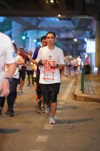 BIB: 5895
                            <button type="button" onclick="openModal(5887707)" class="btn btn-primary btn-sm float-right btn-popup" data-toggle="modal" data-target=".modal-high-quality">
                        <i class="fas fa-shopping-cart"></i> Add to Cart
                    </button>
                                            <button type="button" onclick="isThisMe(5887707, true)" class="btn btn-success btn-sm float-right btn-popup btn-isme hidden" data-toggle="tooltip" data-placement="bottom" title="นี่คือรูปของคุณใช่ไหม คลิกที่นี่เพื่อเอาเข้าอัลบั้ม">
                        <i class="fas fa-plus"></i> Add to album
                    </button>
                    <button type="button" onclick="isThisMe(5887707, false)" class="btn btn-warning btn-sm float-right btn-popup btn-isnotme hidden">
                        <i class="fas fa-ban"></i> Remove from album
                    </button>