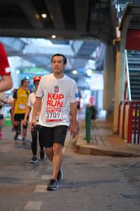 BIB: 3709
                            <button type="button" onclick="openModal(5923294)" class="btn btn-primary btn-sm float-right btn-popup" data-toggle="modal" data-target=".modal-high-quality">
                        <i class="fas fa-shopping-cart"></i> Add to Cart
                    </button>
                                            <button type="button" onclick="isThisMe(5923294, true)" class="btn btn-success btn-sm float-right btn-popup btn-isme hidden" data-toggle="tooltip" data-placement="bottom" title="นี่คือรูปของคุณใช่ไหม คลิกที่นี่เพื่อเอาเข้าอัลบั้ม">
                        <i class="fas fa-plus"></i> Add to album
                    </button>
                    <button type="button" onclick="isThisMe(5923294, false)" class="btn btn-warning btn-sm float-right btn-popup btn-isnotme hidden">
                        <i class="fas fa-ban"></i> Remove from album
                    </button>