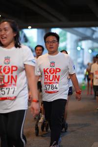 BIB: 577, 5784
                            <button type="button" onclick="openModal(5928156)" class="btn btn-primary btn-sm float-right btn-popup" data-toggle="modal" data-target=".modal-high-quality">
                        <i class="fas fa-shopping-cart"></i> Add to Cart
                    </button>
                                            <button type="button" onclick="isThisMe(5928156, true)" class="btn btn-success btn-sm float-right btn-popup btn-isme hidden" data-toggle="tooltip" data-placement="bottom" title="นี่คือรูปของคุณใช่ไหม คลิกที่นี่เพื่อเอาเข้าอัลบั้ม">
                        <i class="fas fa-plus"></i> Add to album
                    </button>
                    <button type="button" onclick="isThisMe(5928156, false)" class="btn btn-warning btn-sm float-right btn-popup btn-isnotme hidden">
                        <i class="fas fa-ban"></i> Remove from album
                    </button>