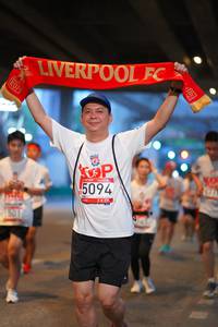 BIB: 5094, 501
                            <button type="button" onclick="openModal(5895736)" class="btn btn-primary btn-sm float-right btn-popup" data-toggle="modal" data-target=".modal-high-quality">
                        <i class="fas fa-shopping-cart"></i> Add to Cart
                    </button>
                                            <button type="button" onclick="isThisMe(5895736, true)" class="btn btn-success btn-sm float-right btn-popup btn-isme hidden" data-toggle="tooltip" data-placement="bottom" title="นี่คือรูปของคุณใช่ไหม คลิกที่นี่เพื่อเอาเข้าอัลบั้ม">
                        <i class="fas fa-plus"></i> Add to album
                    </button>
                    <button type="button" onclick="isThisMe(5895736, false)" class="btn btn-warning btn-sm float-right btn-popup btn-isnotme hidden">
                        <i class="fas fa-ban"></i> Remove from album
                    </button>