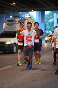 BIB: 120, 2072, 3133
                            <button type="button" onclick="openModal(5918430)" class="btn btn-primary btn-sm float-right btn-popup" data-toggle="modal" data-target=".modal-high-quality">
                        <i class="fas fa-shopping-cart"></i> Add to Cart
                    </button>
                                            <button type="button" onclick="isThisMe(5918430, true)" class="btn btn-success btn-sm float-right btn-popup btn-isme hidden" data-toggle="tooltip" data-placement="bottom" title="นี่คือรูปของคุณใช่ไหม คลิกที่นี่เพื่อเอาเข้าอัลบั้ม">
                        <i class="fas fa-plus"></i> Add to album
                    </button>
                    <button type="button" onclick="isThisMe(5918430, false)" class="btn btn-warning btn-sm float-right btn-popup btn-isnotme hidden">
                        <i class="fas fa-ban"></i> Remove from album
                    </button>