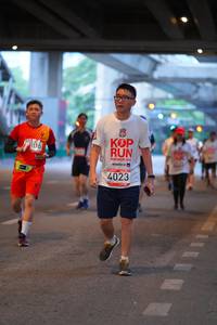 BIB: 4023
                            <button type="button" onclick="openModal(5898261)" class="btn btn-primary btn-sm float-right btn-popup" data-toggle="modal" data-target=".modal-high-quality">
                        <i class="fas fa-shopping-cart"></i> Add to Cart
                    </button>
                                            <button type="button" onclick="isThisMe(5898261, true)" class="btn btn-success btn-sm float-right btn-popup btn-isme hidden" data-toggle="tooltip" data-placement="bottom" title="นี่คือรูปของคุณใช่ไหม คลิกที่นี่เพื่อเอาเข้าอัลบั้ม">
                        <i class="fas fa-plus"></i> Add to album
                    </button>
                    <button type="button" onclick="isThisMe(5898261, false)" class="btn btn-warning btn-sm float-right btn-popup btn-isnotme hidden">
                        <i class="fas fa-ban"></i> Remove from album
                    </button>