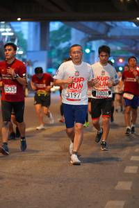 BIB: 2535, 1006, 3197, 
                            <button type="button" onclick="openModal(5891761)" class="btn btn-primary btn-sm float-right btn-popup" data-toggle="modal" data-target=".modal-high-quality">
                        <i class="fas fa-shopping-cart"></i> Add to Cart
                    </button>
                                            <button type="button" onclick="isThisMe(5891761, true)" class="btn btn-success btn-sm float-right btn-popup btn-isme hidden" data-toggle="tooltip" data-placement="bottom" title="นี่คือรูปของคุณใช่ไหม คลิกที่นี่เพื่อเอาเข้าอัลบั้ม">
                        <i class="fas fa-plus"></i> Add to album
                    </button>
                    <button type="button" onclick="isThisMe(5891761, false)" class="btn btn-warning btn-sm float-right btn-popup btn-isnotme hidden">
                        <i class="fas fa-ban"></i> Remove from album
                    </button>