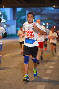 BIB: 
                            <button type="button" onclick="openModal(5887836)" class="btn btn-primary btn-sm float-right btn-popup" data-toggle="modal" data-target=".modal-high-quality">
                        <i class="fas fa-shopping-cart"></i> Add to Cart
                    </button>
                                            <button type="button" onclick="isThisMe(5887836, true)" class="btn btn-success btn-sm float-right btn-popup btn-isme hidden" data-toggle="tooltip" data-placement="bottom" title="นี่คือรูปของคุณใช่ไหม คลิกที่นี่เพื่อเอาเข้าอัลบั้ม">
                        <i class="fas fa-plus"></i> Add to album
                    </button>
                    <button type="button" onclick="isThisMe(5887836, false)" class="btn btn-warning btn-sm float-right btn-popup btn-isnotme hidden">
                        <i class="fas fa-ban"></i> Remove from album
                    </button>