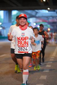 BIB: 2824, 
                            <button type="button" onclick="openModal(5915754)" class="btn btn-primary btn-sm float-right btn-popup" data-toggle="modal" data-target=".modal-high-quality">
                        <i class="fas fa-shopping-cart"></i> Add to Cart
                    </button>
                                            <button type="button" onclick="isThisMe(5915754, true)" class="btn btn-success btn-sm float-right btn-popup btn-isme hidden" data-toggle="tooltip" data-placement="bottom" title="นี่คือรูปของคุณใช่ไหม คลิกที่นี่เพื่อเอาเข้าอัลบั้ม">
                        <i class="fas fa-plus"></i> Add to album
                    </button>
                    <button type="button" onclick="isThisMe(5915754, false)" class="btn btn-warning btn-sm float-right btn-popup btn-isnotme hidden">
                        <i class="fas fa-ban"></i> Remove from album
                    </button>