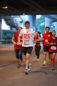 BIB: 4473, 2629
                            <button type="button" onclick="openModal(5914377)" class="btn btn-primary btn-sm float-right btn-popup" data-toggle="modal" data-target=".modal-high-quality">
                        <i class="fas fa-shopping-cart"></i> Add to Cart
                    </button>
                                            <button type="button" onclick="isThisMe(5914377, true)" class="btn btn-success btn-sm float-right btn-popup btn-isme hidden" data-toggle="tooltip" data-placement="bottom" title="นี่คือรูปของคุณใช่ไหม คลิกที่นี่เพื่อเอาเข้าอัลบั้ม">
                        <i class="fas fa-plus"></i> Add to album
                    </button>
                    <button type="button" onclick="isThisMe(5914377, false)" class="btn btn-warning btn-sm float-right btn-popup btn-isnotme hidden">
                        <i class="fas fa-ban"></i> Remove from album
                    </button>