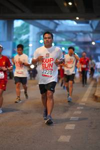 BIB: 2220
                            <button type="button" onclick="openModal(5914723)" class="btn btn-primary btn-sm float-right btn-popup" data-toggle="modal" data-target=".modal-high-quality">
                        <i class="fas fa-shopping-cart"></i> Add to Cart
                    </button>
                                            <button type="button" onclick="isThisMe(5914723, true)" class="btn btn-success btn-sm float-right btn-popup btn-isme hidden" data-toggle="tooltip" data-placement="bottom" title="นี่คือรูปของคุณใช่ไหม คลิกที่นี่เพื่อเอาเข้าอัลบั้ม">
                        <i class="fas fa-plus"></i> Add to album
                    </button>
                    <button type="button" onclick="isThisMe(5914723, false)" class="btn btn-warning btn-sm float-right btn-popup btn-isnotme hidden">
                        <i class="fas fa-ban"></i> Remove from album
                    </button>