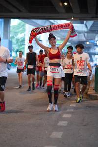 BIB: 5889, 1439
                            <button type="button" onclick="openModal(5897660)" class="btn btn-primary btn-sm float-right btn-popup" data-toggle="modal" data-target=".modal-high-quality">
                        <i class="fas fa-shopping-cart"></i> Add to Cart
                    </button>
                                            <button type="button" onclick="isThisMe(5897660, true)" class="btn btn-success btn-sm float-right btn-popup btn-isme hidden" data-toggle="tooltip" data-placement="bottom" title="นี่คือรูปของคุณใช่ไหม คลิกที่นี่เพื่อเอาเข้าอัลบั้ม">
                        <i class="fas fa-plus"></i> Add to album
                    </button>
                    <button type="button" onclick="isThisMe(5897660, false)" class="btn btn-warning btn-sm float-right btn-popup btn-isnotme hidden">
                        <i class="fas fa-ban"></i> Remove from album
                    </button>