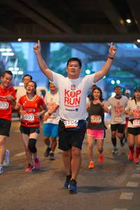 BIB: 353, 5857, 959, 606
                            <button type="button" onclick="openModal(5893244)" class="btn btn-primary btn-sm float-right btn-popup" data-toggle="modal" data-target=".modal-high-quality">
                        <i class="fas fa-shopping-cart"></i> Add to Cart
                    </button>
                                            <button type="button" onclick="isThisMe(5893244, true)" class="btn btn-success btn-sm float-right btn-popup btn-isme hidden" data-toggle="tooltip" data-placement="bottom" title="นี่คือรูปของคุณใช่ไหม คลิกที่นี่เพื่อเอาเข้าอัลบั้ม">
                        <i class="fas fa-plus"></i> Add to album
                    </button>
                    <button type="button" onclick="isThisMe(5893244, false)" class="btn btn-warning btn-sm float-right btn-popup btn-isnotme hidden">
                        <i class="fas fa-ban"></i> Remove from album
                    </button>