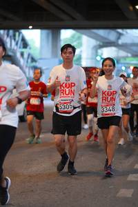 BIB: 5305, 3348
                            <button type="button" onclick="openModal(5897009)" class="btn btn-primary btn-sm float-right btn-popup" data-toggle="modal" data-target=".modal-high-quality">
                        <i class="fas fa-shopping-cart"></i> Add to Cart
                    </button>
                                            <button type="button" onclick="isThisMe(5897009, true)" class="btn btn-success btn-sm float-right btn-popup btn-isme hidden" data-toggle="tooltip" data-placement="bottom" title="นี่คือรูปของคุณใช่ไหม คลิกที่นี่เพื่อเอาเข้าอัลบั้ม">
                        <i class="fas fa-plus"></i> Add to album
                    </button>
                    <button type="button" onclick="isThisMe(5897009, false)" class="btn btn-warning btn-sm float-right btn-popup btn-isnotme hidden">
                        <i class="fas fa-ban"></i> Remove from album
                    </button>