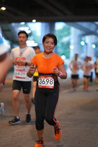 BIB: 4639, 3698
                            <button type="button" onclick="openModal(5919393)" class="btn btn-primary btn-sm float-right btn-popup" data-toggle="modal" data-target=".modal-high-quality">
                        <i class="fas fa-shopping-cart"></i> Add to Cart
                    </button>
                                            <button type="button" onclick="isThisMe(5919393, true)" class="btn btn-success btn-sm float-right btn-popup btn-isme hidden" data-toggle="tooltip" data-placement="bottom" title="นี่คือรูปของคุณใช่ไหม คลิกที่นี่เพื่อเอาเข้าอัลบั้ม">
                        <i class="fas fa-plus"></i> Add to album
                    </button>
                    <button type="button" onclick="isThisMe(5919393, false)" class="btn btn-warning btn-sm float-right btn-popup btn-isnotme hidden">
                        <i class="fas fa-ban"></i> Remove from album
                    </button>