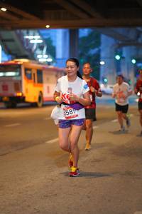 BIB: 5589
                            <button type="button" onclick="openModal(5888829)" class="btn btn-primary btn-sm float-right btn-popup" data-toggle="modal" data-target=".modal-high-quality">
                        <i class="fas fa-shopping-cart"></i> Add to Cart
                    </button>
                                            <button type="button" onclick="isThisMe(5888829, true)" class="btn btn-success btn-sm float-right btn-popup btn-isme hidden" data-toggle="tooltip" data-placement="bottom" title="นี่คือรูปของคุณใช่ไหม คลิกที่นี่เพื่อเอาเข้าอัลบั้ม">
                        <i class="fas fa-plus"></i> Add to album
                    </button>
                    <button type="button" onclick="isThisMe(5888829, false)" class="btn btn-warning btn-sm float-right btn-popup btn-isnotme hidden">
                        <i class="fas fa-ban"></i> Remove from album
                    </button>