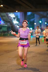 BIB: 5469
                            <button type="button" onclick="openModal(5885992)" class="btn btn-primary btn-sm float-right btn-popup" data-toggle="modal" data-target=".modal-high-quality">
                        <i class="fas fa-shopping-cart"></i> Add to Cart
                    </button>
                                            <button type="button" onclick="isThisMe(5885992, true)" class="btn btn-success btn-sm float-right btn-popup btn-isme hidden" data-toggle="tooltip" data-placement="bottom" title="นี่คือรูปของคุณใช่ไหม คลิกที่นี่เพื่อเอาเข้าอัลบั้ม">
                        <i class="fas fa-plus"></i> Add to album
                    </button>
                    <button type="button" onclick="isThisMe(5885992, false)" class="btn btn-warning btn-sm float-right btn-popup btn-isnotme hidden">
                        <i class="fas fa-ban"></i> Remove from album
                    </button>