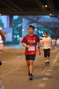 BIB: 2690
                            <button type="button" onclick="openModal(5888136)" class="btn btn-primary btn-sm float-right btn-popup" data-toggle="modal" data-target=".modal-high-quality">
                        <i class="fas fa-shopping-cart"></i> Add to Cart
                    </button>
                                            <button type="button" onclick="isThisMe(5888136, true)" class="btn btn-success btn-sm float-right btn-popup btn-isme hidden" data-toggle="tooltip" data-placement="bottom" title="นี่คือรูปของคุณใช่ไหม คลิกที่นี่เพื่อเอาเข้าอัลบั้ม">
                        <i class="fas fa-plus"></i> Add to album
                    </button>
                    <button type="button" onclick="isThisMe(5888136, false)" class="btn btn-warning btn-sm float-right btn-popup btn-isnotme hidden">
                        <i class="fas fa-ban"></i> Remove from album
                    </button>