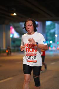 BIB: 2019, 3020
                            <button type="button" onclick="openModal(5911205)" class="btn btn-primary btn-sm float-right btn-popup" data-toggle="modal" data-target=".modal-high-quality">
                        <i class="fas fa-shopping-cart"></i> Add to Cart
                    </button>
                                            <button type="button" onclick="isThisMe(5911205, true)" class="btn btn-success btn-sm float-right btn-popup btn-isme hidden" data-toggle="tooltip" data-placement="bottom" title="นี่คือรูปของคุณใช่ไหม คลิกที่นี่เพื่อเอาเข้าอัลบั้ม">
                        <i class="fas fa-plus"></i> Add to album
                    </button>
                    <button type="button" onclick="isThisMe(5911205, false)" class="btn btn-warning btn-sm float-right btn-popup btn-isnotme hidden">
                        <i class="fas fa-ban"></i> Remove from album
                    </button>