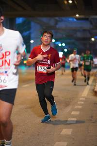 BIB: 175
                            <button type="button" onclick="openModal(5885495)" class="btn btn-primary btn-sm float-right btn-popup" data-toggle="modal" data-target=".modal-high-quality">
                        <i class="fas fa-shopping-cart"></i> Add to Cart
                    </button>
                                            <button type="button" onclick="isThisMe(5885495, true)" class="btn btn-success btn-sm float-right btn-popup btn-isme hidden" data-toggle="tooltip" data-placement="bottom" title="นี่คือรูปของคุณใช่ไหม คลิกที่นี่เพื่อเอาเข้าอัลบั้ม">
                        <i class="fas fa-plus"></i> Add to album
                    </button>
                    <button type="button" onclick="isThisMe(5885495, false)" class="btn btn-warning btn-sm float-right btn-popup btn-isnotme hidden">
                        <i class="fas fa-ban"></i> Remove from album
                    </button>