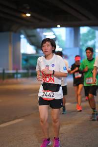 BIB: 3442
                            <button type="button" onclick="openModal(5917221)" class="btn btn-primary btn-sm float-right btn-popup" data-toggle="modal" data-target=".modal-high-quality">
                        <i class="fas fa-shopping-cart"></i> Add to Cart
                    </button>
                                            <button type="button" onclick="isThisMe(5917221, true)" class="btn btn-success btn-sm float-right btn-popup btn-isme hidden" data-toggle="tooltip" data-placement="bottom" title="นี่คือรูปของคุณใช่ไหม คลิกที่นี่เพื่อเอาเข้าอัลบั้ม">
                        <i class="fas fa-plus"></i> Add to album
                    </button>
                    <button type="button" onclick="isThisMe(5917221, false)" class="btn btn-warning btn-sm float-right btn-popup btn-isnotme hidden">
                        <i class="fas fa-ban"></i> Remove from album
                    </button>