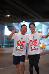 BIB: 2458, 3908
                            <button type="button" onclick="openModal(5896130)" class="btn btn-primary btn-sm float-right btn-popup" data-toggle="modal" data-target=".modal-high-quality">
                        <i class="fas fa-shopping-cart"></i> Add to Cart
                    </button>
                                            <button type="button" onclick="isThisMe(5896130, true)" class="btn btn-success btn-sm float-right btn-popup btn-isme hidden" data-toggle="tooltip" data-placement="bottom" title="นี่คือรูปของคุณใช่ไหม คลิกที่นี่เพื่อเอาเข้าอัลบั้ม">
                        <i class="fas fa-plus"></i> Add to album
                    </button>
                    <button type="button" onclick="isThisMe(5896130, false)" class="btn btn-warning btn-sm float-right btn-popup btn-isnotme hidden">
                        <i class="fas fa-ban"></i> Remove from album
                    </button>