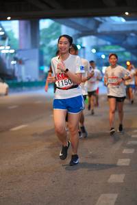 BIB: 1150
                            <button type="button" onclick="openModal(5915324)" class="btn btn-primary btn-sm float-right btn-popup" data-toggle="modal" data-target=".modal-high-quality">
                        <i class="fas fa-shopping-cart"></i> Add to Cart
                    </button>
                                            <button type="button" onclick="isThisMe(5915324, true)" class="btn btn-success btn-sm float-right btn-popup btn-isme hidden" data-toggle="tooltip" data-placement="bottom" title="นี่คือรูปของคุณใช่ไหม คลิกที่นี่เพื่อเอาเข้าอัลบั้ม">
                        <i class="fas fa-plus"></i> Add to album
                    </button>
                    <button type="button" onclick="isThisMe(5915324, false)" class="btn btn-warning btn-sm float-right btn-popup btn-isnotme hidden">
                        <i class="fas fa-ban"></i> Remove from album
                    </button>