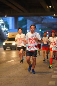 BIB: 2522, 3593, 4833
                            <button type="button" onclick="openModal(5886390)" class="btn btn-primary btn-sm float-right btn-popup" data-toggle="modal" data-target=".modal-high-quality">
                        <i class="fas fa-shopping-cart"></i> Add to Cart
                    </button>
                                            <button type="button" onclick="isThisMe(5886390, true)" class="btn btn-success btn-sm float-right btn-popup btn-isme hidden" data-toggle="tooltip" data-placement="bottom" title="นี่คือรูปของคุณใช่ไหม คลิกที่นี่เพื่อเอาเข้าอัลบั้ม">
                        <i class="fas fa-plus"></i> Add to album
                    </button>
                    <button type="button" onclick="isThisMe(5886390, false)" class="btn btn-warning btn-sm float-right btn-popup btn-isnotme hidden">
                        <i class="fas fa-ban"></i> Remove from album
                    </button>