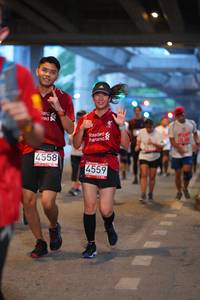 BIB: 4558, 4559
                            <button type="button" onclick="openModal(5914051)" class="btn btn-primary btn-sm float-right btn-popup" data-toggle="modal" data-target=".modal-high-quality">
                        <i class="fas fa-shopping-cart"></i> Add to Cart
                    </button>
                                            <button type="button" onclick="isThisMe(5914051, true)" class="btn btn-success btn-sm float-right btn-popup btn-isme hidden" data-toggle="tooltip" data-placement="bottom" title="นี่คือรูปของคุณใช่ไหม คลิกที่นี่เพื่อเอาเข้าอัลบั้ม">
                        <i class="fas fa-plus"></i> Add to album
                    </button>
                    <button type="button" onclick="isThisMe(5914051, false)" class="btn btn-warning btn-sm float-right btn-popup btn-isnotme hidden">
                        <i class="fas fa-ban"></i> Remove from album
                    </button>