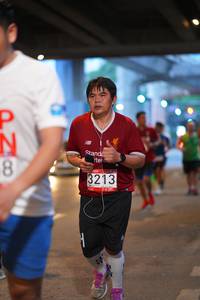 BIB: 3213
                            <button type="button" onclick="openModal(5915499)" class="btn btn-primary btn-sm float-right btn-popup" data-toggle="modal" data-target=".modal-high-quality">
                        <i class="fas fa-shopping-cart"></i> Add to Cart
                    </button>
                                            <button type="button" onclick="isThisMe(5915499, true)" class="btn btn-success btn-sm float-right btn-popup btn-isme hidden" data-toggle="tooltip" data-placement="bottom" title="นี่คือรูปของคุณใช่ไหม คลิกที่นี่เพื่อเอาเข้าอัลบั้ม">
                        <i class="fas fa-plus"></i> Add to album
                    </button>
                    <button type="button" onclick="isThisMe(5915499, false)" class="btn btn-warning btn-sm float-right btn-popup btn-isnotme hidden">
                        <i class="fas fa-ban"></i> Remove from album
                    </button>