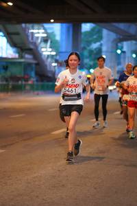 BIB: 5461, 5459
                            <button type="button" onclick="openModal(5892565)" class="btn btn-primary btn-sm float-right btn-popup" data-toggle="modal" data-target=".modal-high-quality">
                        <i class="fas fa-shopping-cart"></i> Add to Cart
                    </button>
                                            <button type="button" onclick="isThisMe(5892565, true)" class="btn btn-success btn-sm float-right btn-popup btn-isme hidden" data-toggle="tooltip" data-placement="bottom" title="นี่คือรูปของคุณใช่ไหม คลิกที่นี่เพื่อเอาเข้าอัลบั้ม">
                        <i class="fas fa-plus"></i> Add to album
                    </button>
                    <button type="button" onclick="isThisMe(5892565, false)" class="btn btn-warning btn-sm float-right btn-popup btn-isnotme hidden">
                        <i class="fas fa-ban"></i> Remove from album
                    </button>