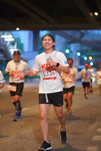 BIB: 5336
                            <button type="button" onclick="openModal(5888180)" class="btn btn-primary btn-sm float-right btn-popup" data-toggle="modal" data-target=".modal-high-quality">
                        <i class="fas fa-shopping-cart"></i> Add to Cart
                    </button>
                                            <button type="button" onclick="isThisMe(5888180, true)" class="btn btn-success btn-sm float-right btn-popup btn-isme hidden" data-toggle="tooltip" data-placement="bottom" title="นี่คือรูปของคุณใช่ไหม คลิกที่นี่เพื่อเอาเข้าอัลบั้ม">
                        <i class="fas fa-plus"></i> Add to album
                    </button>
                    <button type="button" onclick="isThisMe(5888180, false)" class="btn btn-warning btn-sm float-right btn-popup btn-isnotme hidden">
                        <i class="fas fa-ban"></i> Remove from album
                    </button>