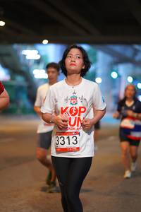 BIB: 209, 3313, 
                            <button type="button" onclick="openModal(5910718)" class="btn btn-primary btn-sm float-right btn-popup" data-toggle="modal" data-target=".modal-high-quality">
                        <i class="fas fa-shopping-cart"></i> Add to Cart
                    </button>
                                            <button type="button" onclick="isThisMe(5910718, true)" class="btn btn-success btn-sm float-right btn-popup btn-isme hidden" data-toggle="tooltip" data-placement="bottom" title="นี่คือรูปของคุณใช่ไหม คลิกที่นี่เพื่อเอาเข้าอัลบั้ม">
                        <i class="fas fa-plus"></i> Add to album
                    </button>
                    <button type="button" onclick="isThisMe(5910718, false)" class="btn btn-warning btn-sm float-right btn-popup btn-isnotme hidden">
                        <i class="fas fa-ban"></i> Remove from album
                    </button>