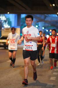 BIB: 2019, 3045, 2096
                            <button type="button" onclick="openModal(5887921)" class="btn btn-primary btn-sm float-right btn-popup" data-toggle="modal" data-target=".modal-high-quality">
                        <i class="fas fa-shopping-cart"></i> Add to Cart
                    </button>
                                            <button type="button" onclick="isThisMe(5887921, true)" class="btn btn-success btn-sm float-right btn-popup btn-isme hidden" data-toggle="tooltip" data-placement="bottom" title="นี่คือรูปของคุณใช่ไหม คลิกที่นี่เพื่อเอาเข้าอัลบั้ม">
                        <i class="fas fa-plus"></i> Add to album
                    </button>
                    <button type="button" onclick="isThisMe(5887921, false)" class="btn btn-warning btn-sm float-right btn-popup btn-isnotme hidden">
                        <i class="fas fa-ban"></i> Remove from album
                    </button>