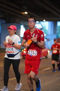 BIB: 5538, 2153
                            <button type="button" onclick="openModal(5914789)" class="btn btn-primary btn-sm float-right btn-popup" data-toggle="modal" data-target=".modal-high-quality">
                        <i class="fas fa-shopping-cart"></i> Add to Cart
                    </button>
                                            <button type="button" onclick="isThisMe(5914789, true)" class="btn btn-success btn-sm float-right btn-popup btn-isme hidden" data-toggle="tooltip" data-placement="bottom" title="นี่คือรูปของคุณใช่ไหม คลิกที่นี่เพื่อเอาเข้าอัลบั้ม">
                        <i class="fas fa-plus"></i> Add to album
                    </button>
                    <button type="button" onclick="isThisMe(5914789, false)" class="btn btn-warning btn-sm float-right btn-popup btn-isnotme hidden">
                        <i class="fas fa-ban"></i> Remove from album
                    </button>