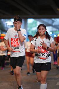 BIB: 099, 4098
                            <button type="button" onclick="openModal(5923809)" class="btn btn-primary btn-sm float-right btn-popup" data-toggle="modal" data-target=".modal-high-quality">
                        <i class="fas fa-shopping-cart"></i> Add to Cart
                    </button>
                                            <button type="button" onclick="isThisMe(5923809, true)" class="btn btn-success btn-sm float-right btn-popup btn-isme hidden" data-toggle="tooltip" data-placement="bottom" title="นี่คือรูปของคุณใช่ไหม คลิกที่นี่เพื่อเอาเข้าอัลบั้ม">
                        <i class="fas fa-plus"></i> Add to album
                    </button>
                    <button type="button" onclick="isThisMe(5923809, false)" class="btn btn-warning btn-sm float-right btn-popup btn-isnotme hidden">
                        <i class="fas fa-ban"></i> Remove from album
                    </button>