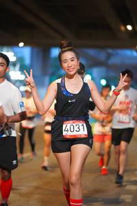 BIB: 4031
                            <button type="button" onclick="openModal(5887257)" class="btn btn-primary btn-sm float-right btn-popup" data-toggle="modal" data-target=".modal-high-quality">
                        <i class="fas fa-shopping-cart"></i> Add to Cart
                    </button>
                                            <button type="button" onclick="isThisMe(5887257, true)" class="btn btn-success btn-sm float-right btn-popup btn-isme hidden" data-toggle="tooltip" data-placement="bottom" title="นี่คือรูปของคุณใช่ไหม คลิกที่นี่เพื่อเอาเข้าอัลบั้ม">
                        <i class="fas fa-plus"></i> Add to album
                    </button>
                    <button type="button" onclick="isThisMe(5887257, false)" class="btn btn-warning btn-sm float-right btn-popup btn-isnotme hidden">
                        <i class="fas fa-ban"></i> Remove from album
                    </button>