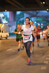 BIB: 4909
                            <button type="button" onclick="openModal(5888247)" class="btn btn-primary btn-sm float-right btn-popup" data-toggle="modal" data-target=".modal-high-quality">
                        <i class="fas fa-shopping-cart"></i> Add to Cart
                    </button>
                                            <button type="button" onclick="isThisMe(5888247, true)" class="btn btn-success btn-sm float-right btn-popup btn-isme hidden" data-toggle="tooltip" data-placement="bottom" title="นี่คือรูปของคุณใช่ไหม คลิกที่นี่เพื่อเอาเข้าอัลบั้ม">
                        <i class="fas fa-plus"></i> Add to album
                    </button>
                    <button type="button" onclick="isThisMe(5888247, false)" class="btn btn-warning btn-sm float-right btn-popup btn-isnotme hidden">
                        <i class="fas fa-ban"></i> Remove from album
                    </button>