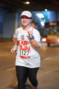 BIB: 1127
                            <button type="button" onclick="openModal(5890595)" class="btn btn-primary btn-sm float-right btn-popup" data-toggle="modal" data-target=".modal-high-quality">
                        <i class="fas fa-shopping-cart"></i> Add to Cart
                    </button>
                                            <button type="button" onclick="isThisMe(5890595, true)" class="btn btn-success btn-sm float-right btn-popup btn-isme hidden" data-toggle="tooltip" data-placement="bottom" title="นี่คือรูปของคุณใช่ไหม คลิกที่นี่เพื่อเอาเข้าอัลบั้ม">
                        <i class="fas fa-plus"></i> Add to album
                    </button>
                    <button type="button" onclick="isThisMe(5890595, false)" class="btn btn-warning btn-sm float-right btn-popup btn-isnotme hidden">
                        <i class="fas fa-ban"></i> Remove from album
                    </button>