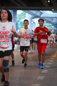 BIB: 2195, 3279
                            <button type="button" onclick="openModal(5898966)" class="btn btn-primary btn-sm float-right btn-popup" data-toggle="modal" data-target=".modal-high-quality">
                        <i class="fas fa-shopping-cart"></i> Add to Cart
                    </button>
                                            <button type="button" onclick="isThisMe(5898966, true)" class="btn btn-success btn-sm float-right btn-popup btn-isme hidden" data-toggle="tooltip" data-placement="bottom" title="นี่คือรูปของคุณใช่ไหม คลิกที่นี่เพื่อเอาเข้าอัลบั้ม">
                        <i class="fas fa-plus"></i> Add to album
                    </button>
                    <button type="button" onclick="isThisMe(5898966, false)" class="btn btn-warning btn-sm float-right btn-popup btn-isnotme hidden">
                        <i class="fas fa-ban"></i> Remove from album
                    </button>