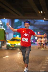 BIB: 4830
                            <button type="button" onclick="openModal(5887093)" class="btn btn-primary btn-sm float-right btn-popup" data-toggle="modal" data-target=".modal-high-quality">
                        <i class="fas fa-shopping-cart"></i> Add to Cart
                    </button>
                                            <button type="button" onclick="isThisMe(5887093, true)" class="btn btn-success btn-sm float-right btn-popup btn-isme hidden" data-toggle="tooltip" data-placement="bottom" title="นี่คือรูปของคุณใช่ไหม คลิกที่นี่เพื่อเอาเข้าอัลบั้ม">
                        <i class="fas fa-plus"></i> Add to album
                    </button>
                    <button type="button" onclick="isThisMe(5887093, false)" class="btn btn-warning btn-sm float-right btn-popup btn-isnotme hidden">
                        <i class="fas fa-ban"></i> Remove from album
                    </button>